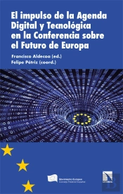 El Impulso De La Agenda Digital Y Tecnologica En La Conferen