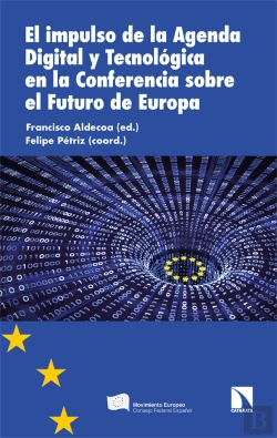 Bertrand.pt - El Impulso De La Agenda Digital Y Tecnologica En La Conferen