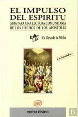 Bertrand.pt - El Impulso Del Espíritu