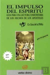 El Impulso Del Espíritu