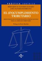 El In Cumplimiento Tributario