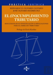 El In Cumplimiento Tributario