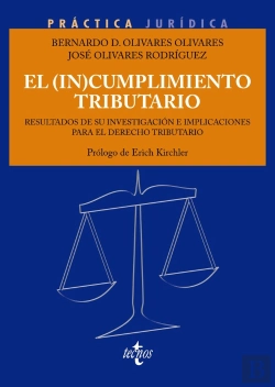 Bertrand.pt - El In Cumplimiento Tributario