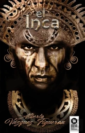 El Inca