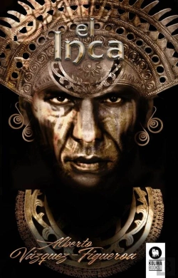 Bertrand.pt - El Inca