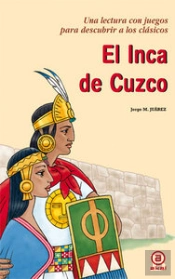 El Inca De Cuzco