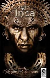 El Inca