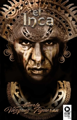 Bertrand.pt - El Inca