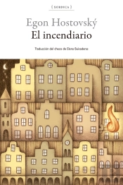 El Incendiario