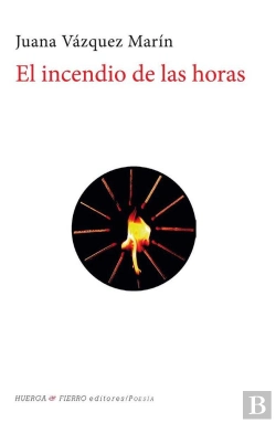 Bertrand.pt - El Incendio De Las Horas