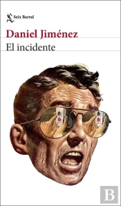 El Incidente