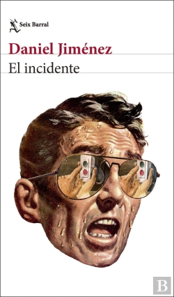 Bertrand.pt - El Incidente