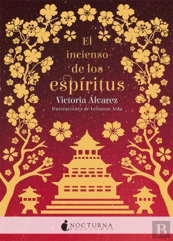 Bertrand.pt - El Incienso De Los Espíritus