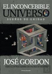 El Inconcebible Universo
