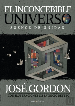 Bertrand.pt - El Inconcebible Universo