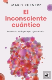 El Inconsciente Cuantico