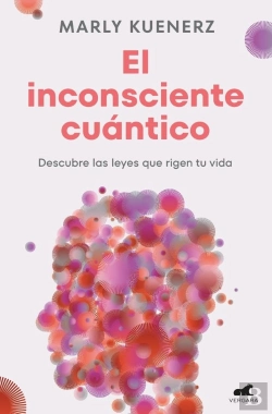 Bertrand.pt - El Inconsciente Cuantico