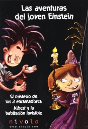 El Incorregible Albert