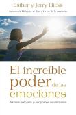 El Incre¡Ble Poder De Las Emociones