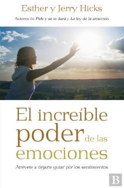 Bertrand.pt - El Incre¡Ble Poder De Las Emociones