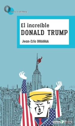 Bertrand.pt - El Increíble Donald Trump