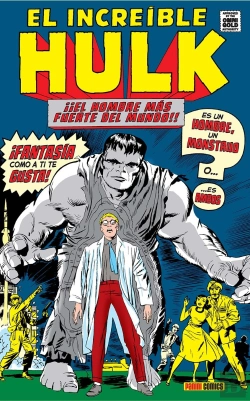 Bertrand.pt - El Increible Hulk 01
