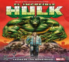 El Increible Hulk De Philip Kennedy Johnson 01