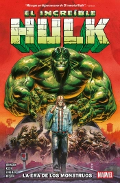 El Increible Hulk De Philip Kennedy Johnson 01