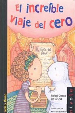 Bertrand.pt - El Increíble Viaje Del Cero