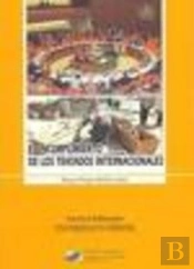 El Incumplimiento De Los Tratados Internacionales