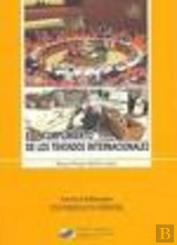 Bertrand.pt - El Incumplimiento De Los Tratados Internacionales