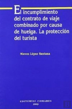 Bertrand.pt - El Incumplimiento Del Contrato De