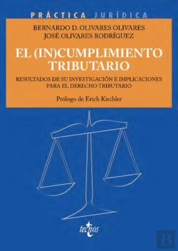 Bertrand.pt - El (In)Cumplimiento Tributario.