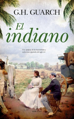 Bertrand.pt - El Indiano