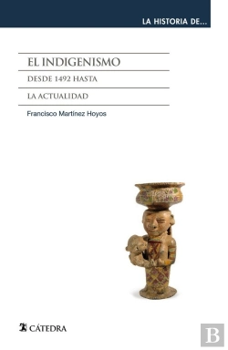 Bertrand.pt - El Indigenismo