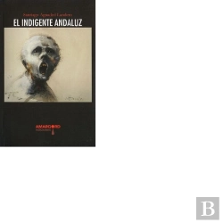 Bertrand.pt - El Indigente Andaluz