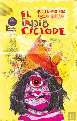 Bertrand.pt - El Indio Cíclope