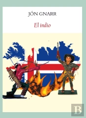 El Indio