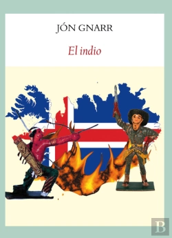 Bertrand.pt - El Indio