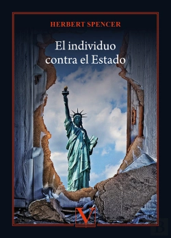 Bertrand.pt - El Individuo Contra El Estado