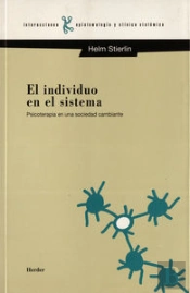 El Individuo En El Sistema
