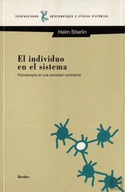 Bertrand.pt - El Individuo En El Sistema