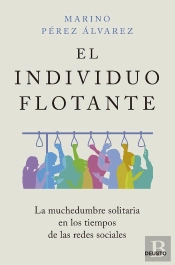 El Individuo Flotante