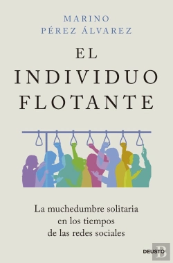 Bertrand.pt - El Individuo Flotante