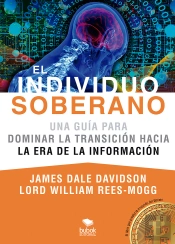 El Individuo Soberano