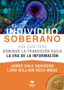 Bertrand.pt - El Individuo Soberano