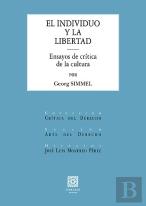 El Individuo Y La Libertad