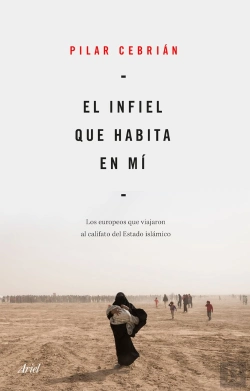 Bertrand.pt - El Infiel Que Habita En Mí