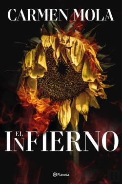 Bertrand.pt - El Infierno