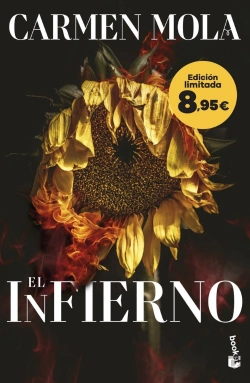 Bertrand.pt - El Infierno